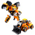 Тобот Доузер Детективы Галактики Young Toys 301137 Тобот Доузер Детективы Галактики Young Toys 301137